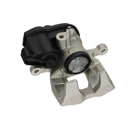 ZACISK HAM AUDI A4 B9 15> TYŁ LE BEZ JARZMA