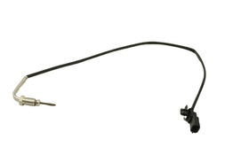 FT80270 CZUJNIK TEMPERATURY SPALIN FILTR DPF RENAULT TRAFIC 14- 1.6 dCi 95