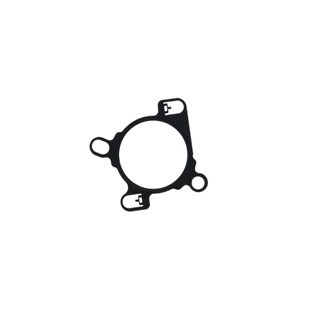 USZCZELKA ZAWORU EGR RENAULT MASTER III 10>