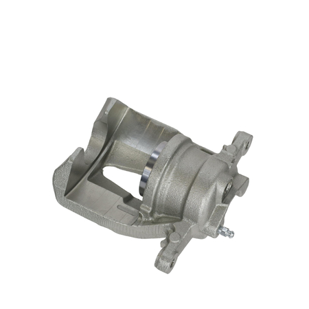 ZACISK HAM OPEL COMBO C 01> PRZÓD PR BEZ JARZMA