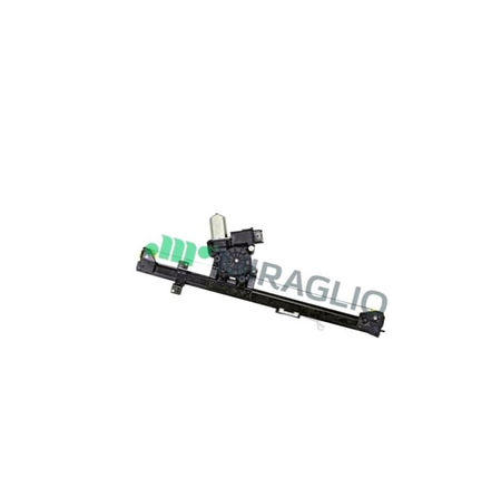 MG 30/985 PODNOŚNIK SZYBY ELEKTRYCZNY PRAWY PRZÓD FIAT DUCATO 06- 6-PIN