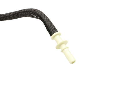 FT39632 PRZEWÓD PALIWA CITROEN BERLINGO 08> 1.6 VTI