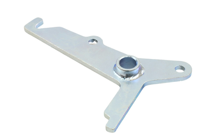 FT69907 DŹWIGNIA HAMULCA RĘCZNEGO FIAT DUCATO 06-/14-