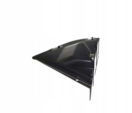 3802208 OSŁONA SILNIKA IVECO DAILY 06> PR