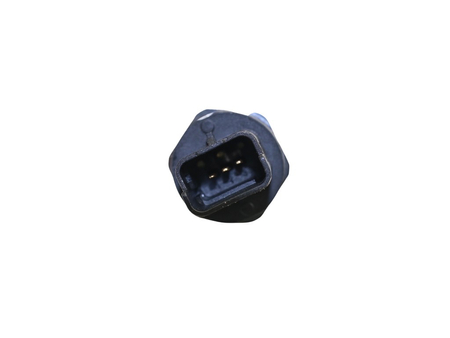 FT80067 CZUJNIK CIŚN PALIWA FIAT DUCATO 02> 2.0 JTD 3-PIN