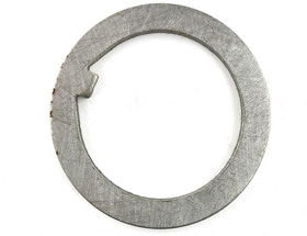 FT26038 PODKŁADKA MOSTU NAPĘD IVECO DAILY 00> 70/52/4MM