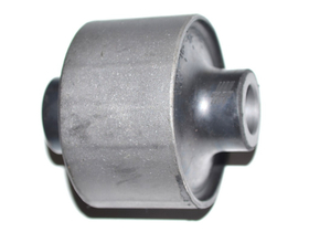 FT18508 SILENTBLOK WAHACZA OŚ PRZÓD TYŁ L/P FORD TRANSIT 00-