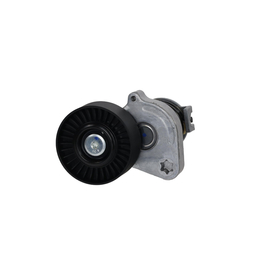 NAPINACZ PASKA MICRO-V MERCEDES SPRINTER 06> 906 KPL