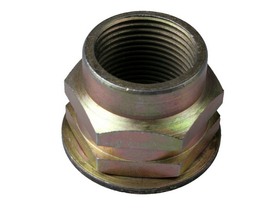 FT26010 NAKRĘTKA PIASTY FIAT DOBLO 00-