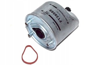 FT39089 FILTR PALIWA FORD TRANSIT 13> 1.6TDCI