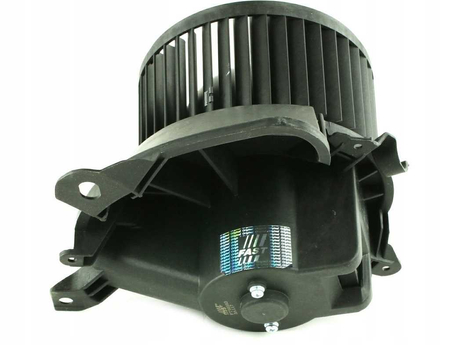 FT56563 Dmuchawa Nagrzewnicy Fiat Doblo 09> 77366871
