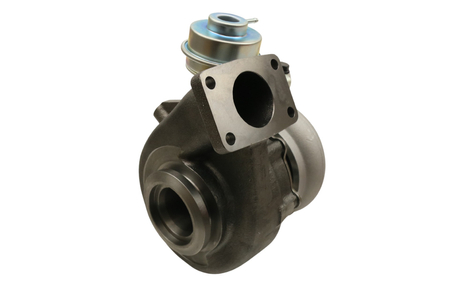 FT63548 TURBOSPRĘŻARKA VW CRAFTER 06- 2.5 TDI 06-