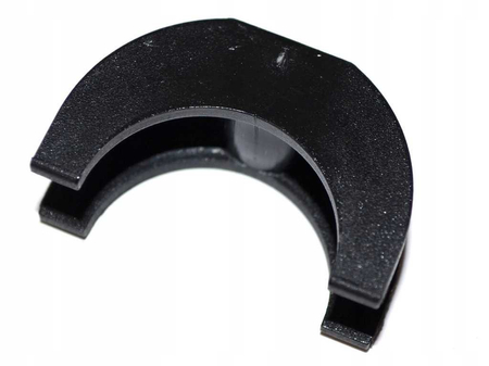 FT62408 WYBIERAK SKRZYNI BIEGÓW FIAT DUCATO 06>/ 14>