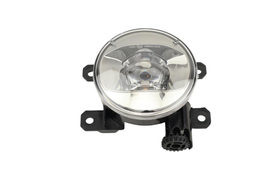 HALOGEN IVECO DAILY 14> L/P 19>