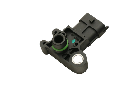 FT54203 CZUJNIK CIŚNIENIA POWIETRZA CITROEN JUMPER 06-2.2 HDi 110