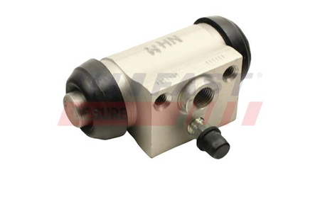 FT34011 CYLINDEREK HAMULCA TŁ 22.2MM FIAT SCUDO 07- 10X1 TRW