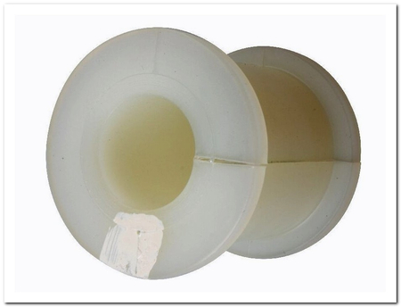 93814617 GUMA STABILIZATORA IVECO DAILY 90> TYŁ ŁĄCZNIK STABILIZATORA 26MM