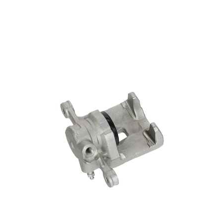 ZACISK HAM SUBARU IMPREZA III 07> TYŁ PR BEZ JARZMA