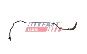 FT10707 PRZEWÓD PALIWA OPEL VECTRA C 02> 1.8