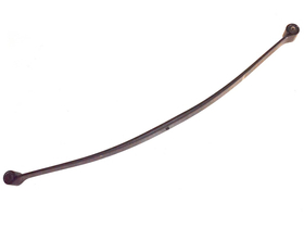 FT13334 RESOR RENAULT MASTER 98> TYŁ 1-PIÓRO