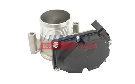 FT10069 PRZEPUSTNICA VW CADDY III 03> 2.0 TDI 16V 10>