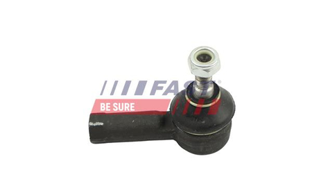 FT01680 KOŃCÓWKA DRĄŻKA KIEROW FORD KA I 96> L/P