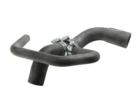 FT61964 RURA CHŁODZENIA MERCEDES SPRINTER 06- 906