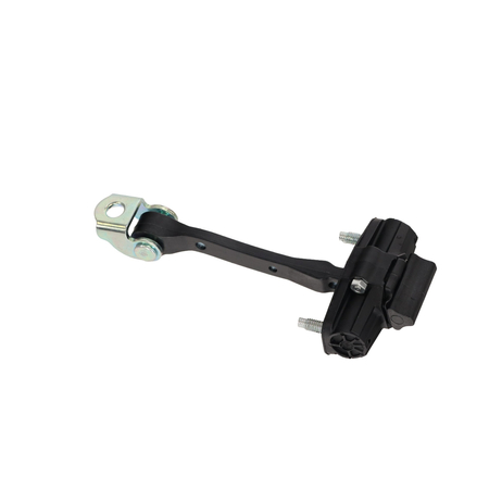 OGRANICZNIK DRZWI CITROEN C4 CACTUS 14> TYŁ L/P