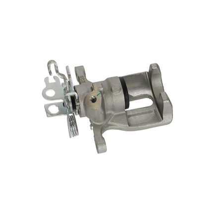 ZACISK HAM VW CADDY IV 20> TYŁ LE BEZ JARZMA