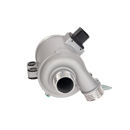 POMPA WODY BMW 5 F11 09> ELEKTR POMOCN 40/40MM