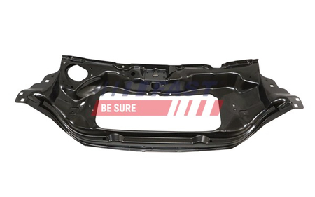 FT89215 PAS PRZEDNI IVECO DAILY 14> 19>