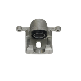 ZACISK HAM KIA SORENTO II 09> TYŁ PR BEZ JARZMA