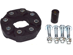 FT28109 PRZEGUB WAŁU NAPĘDOWEGO ELASTYCZNY RENAULT MASTER 10>