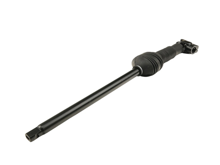 FT20192 KOLUMNA KIEROWNICZA DÓŁ IVECO DAILY 14> 65C-70C