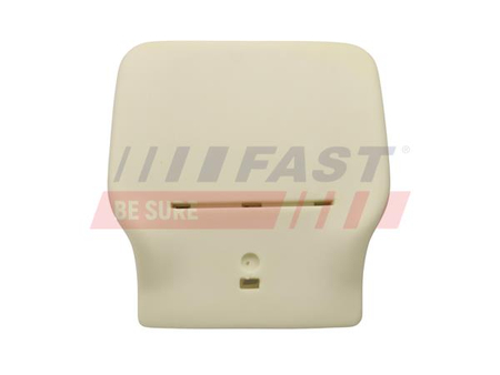 FT93508 GĄBKA FOTELA IVECO DAILY 00>