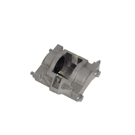 ZACISK HAM CITROEN C5 I 01> TYŁ PR