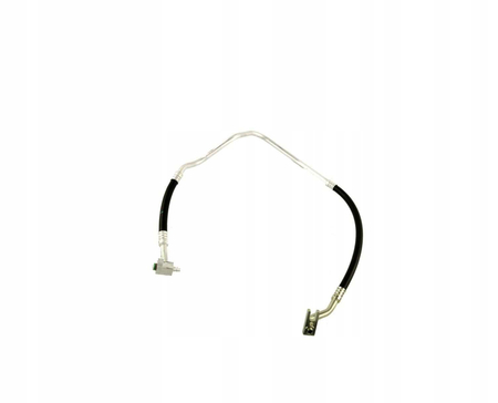 1371954080 PRZEWÓD KLIMATYZACJI FIAT DUCATO 06-