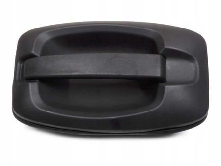 FT94390 KLAMKA ZEWNĘTRZNA PRAWY PRŻÓD FIAT DUCATO 06-/14-