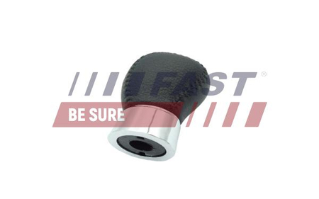 FT00083 GAŁKA LEWARKA SKRZYNI MAZDA 3 I 99> 5-BIEG 5 6 GWINT M12X1