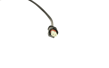 FT80285 CZUJNIK TEMPERATURY SPALIN ZAWÓR EGR MERCEDES SPRINTER 06- 906 2.2 CDi