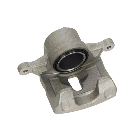 ZACISK HAM HYUNDAI I30 I 07> PRZÓD LE BEZ JARZMA