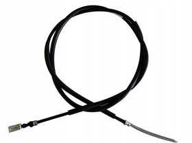 FT69104 LINKA HAM FIAT SCUDO / ULYSSE 95> TYŁ PR BĘBEN HAM 1.6/1.9D