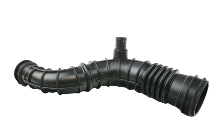 FT65715 RURA FILTRA POWIETRZA RENAULT KANGOO 08- 13- 1.2 TCe