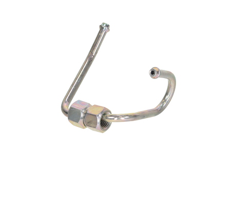 PRZEWÓD PALIWA VW CADDY III 03> TDI