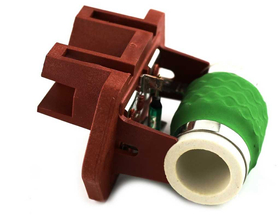 1355607080 REZYSTWENTYLATORA CHŁODNICY DUCATO BOXER JUMPER