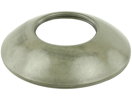 CEI 469.012 PODKŁADKA SKRZYNI FIAT DUCATO 06-/14- KOŁO KORONOWE