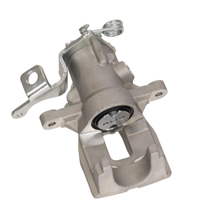 ZACISK HAM CITROEN C4 PICASSO I 06> TYŁ PR BEZ JARZMA