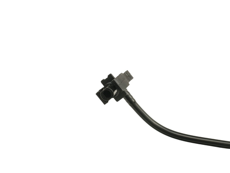 FT61161 RURA CHŁODZENIA CITROEN BERLINGO 18- 1.5 BLUE HDI ZBIORNIKA WYRÓWNAWCZEGO