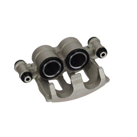 ZACISK HAM MERCEDES VITO W447 14> PRZÓD LE BEZ JARZMA