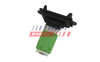 FT01324 OPORNIK NAGRZEWNICY CITROEN C3 I 02>